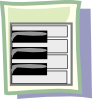 Keys Clip Art