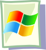 Windows Clip Art