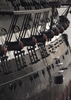 Starboard View Of Uss Constitution. Image