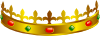 Secretlondon Front Crown Clip Art