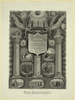 Das Vaternuser  / Engraved On Steel By Watts, Steel-plate Engraver. Image