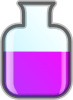 Lab Icon Clip Art