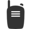 Walkie Talkie Radio 78 Image