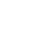 White Snowflake Clip Art