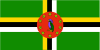 Dominica Clip Art