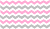 Zig Zag Clip Art