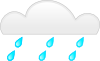 Weather 5 Clip Art