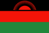 Malawi Clip Art