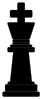 Chess Pieces Clip Art