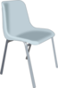 Chair Clip Art