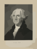 George Washington Clip Art