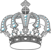 Crown Clip Art