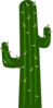 Cactus Clip Art