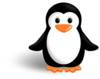 Penguin  Clip Art