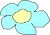 Flower Clip Art