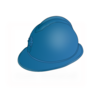 Adrian Helmet Clip Art