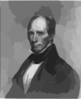 Henry Clay Clip Art