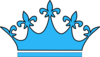 Queen Crown Clip Art