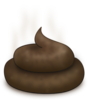 Dog Turd Clip Art