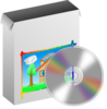 Software Clip Art