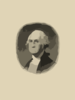 George Washington Clip Art