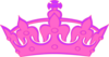 Crown Clip Art