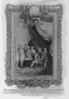 Mr. Fitzherbert The British Minister Plenipotentiary, With Gravier De Vergennes, And Le Compte D Aranda Ministers Plenipotentiary Of The Courts Of France & Spain, Signing The Preliminary Articles Of Peace At Versailles (on Jany. The 20th 1783) Previous To Their Final Ratification  / Metz Delin. ; Cook Sculp. Clip Art