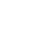 T Shirt Clip Art