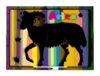 Aries Of The Zodiac Clip Art