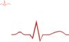 Ekg Clip Art