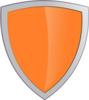 Shield Clip Art