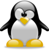 Penguin Clip Art