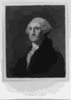 George Washington Clip Art