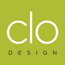 CLO Design