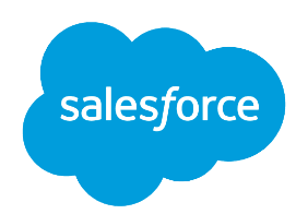 Salesforce