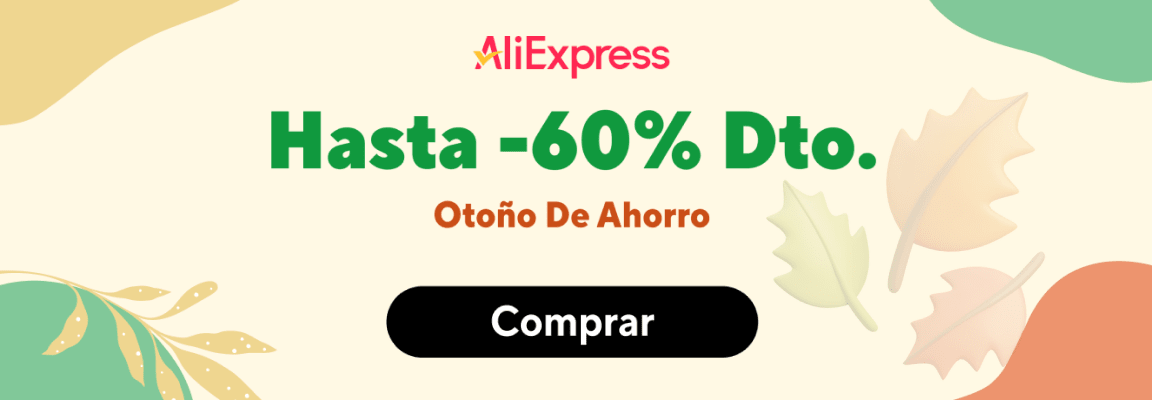 aliexpress-banner