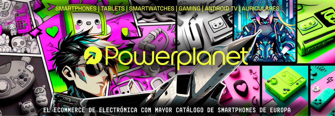 powerplanet-banner