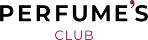 Código descuento Perfumes Club de 5€ para los usuarios registrados en su newsletter, ¡únete aquí!