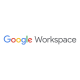 10% de descuento en tu suscripción Business Starter de Google Workspace, ¡sólo en 20minutos! ✅