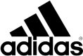 ¿Estudias? Consigue un código promocional Adidas del 25% de descuento en UniDAYS 👩‍🎓