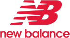 ¡Outlet con ofertas del hasta el 50%! New Balance tira los precios esta vuelta al cole 