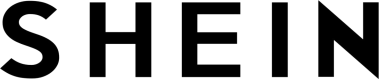 Cupón Shein de un 32% menos, ¡comprobado! ✅