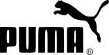 Obtén envíos gratis con compras de 30€ al ser Miembro Puma