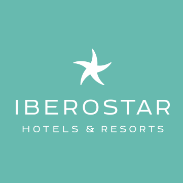 Código promocional Iberostar