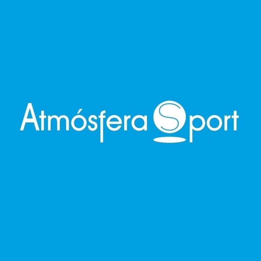 Atmosfera Sport