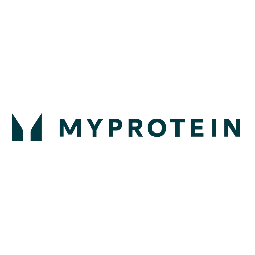 Myprotein