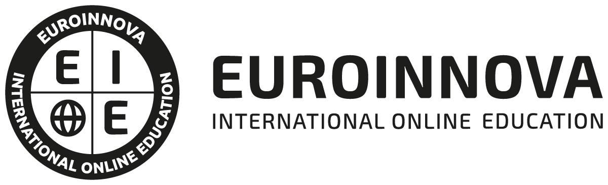 Euroinnova