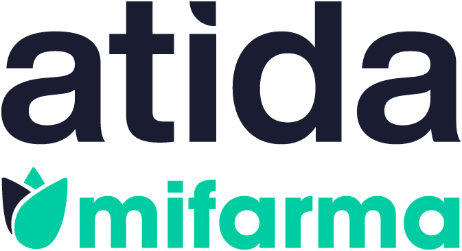 Atida | Mifarma