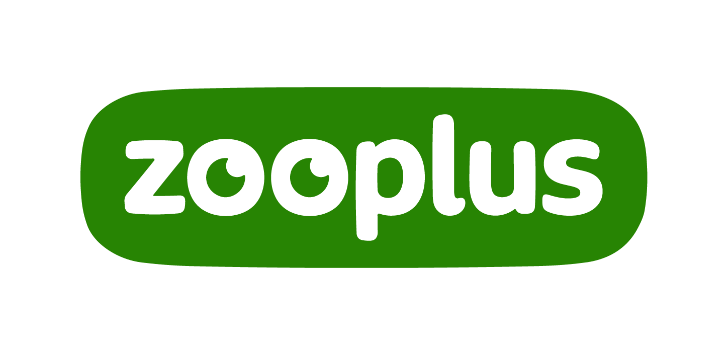 Zooplus