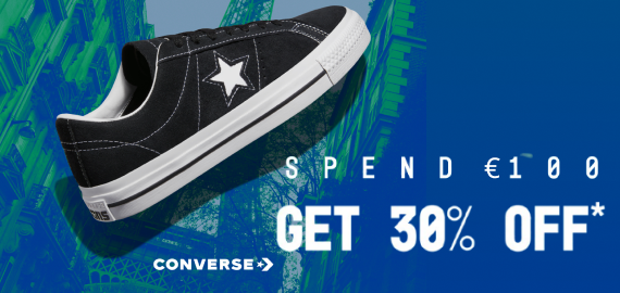 converse-banner